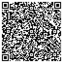 QR code with Fmsg Of New Jersey contacts