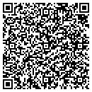 QR code with Mvp Fence Company contacts
