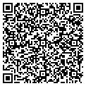 QR code with Wine Down contacts