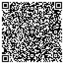 QR code with Silvertip Express contacts
