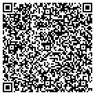 QR code with Wine Institute New Orleans contacts