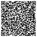 QR code with Mondays Floral Designs contacts