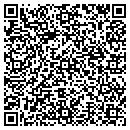 QR code with Precision Fence LLC contacts