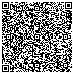 QR code with Franklin Universal Building Corp contacts