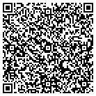 QR code with Mooresville Animal Hospital contacts