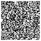 QR code with Anderson Repair Service Inc contacts
