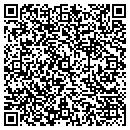 QR code with Orkin Pest & Termite Control contacts