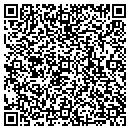 QR code with Wine Loft contacts