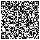 QR code with Wine Loft contacts