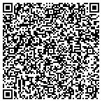 QR code with Protective Environmental Strategies Inc contacts
