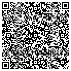 QR code with Right Fence Company LLC contacts