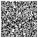 QR code with LCI Travels contacts