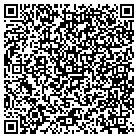 QR code with The Doggie Llama LLC contacts