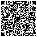 QR code with Marcy Library contacts