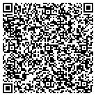 QR code with Wines By the Class LLC contacts