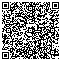 QR code with Paratex contacts