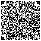 QR code with Spring Klein Fence CO contacts