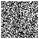 QR code with Wines Unlimited contacts