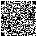 QR code with Top Notch Carpet Cleaning contacts
