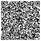 QR code with Repo Depot LLC Shoals Stn 2 contacts