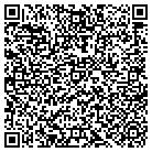 QR code with Central Financial Acceptance contacts