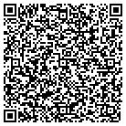 QR code with Summit Fence North Inc contacts