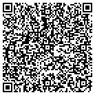 QR code with Paratex American Pest Managemt contacts
