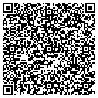 QR code with Apex Installation Contractors contacts