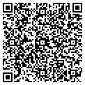 QR code with Deters contacts