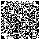 QR code with Paratex Paramount Pest Control contacts