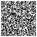QR code with The Picket Fence contacts