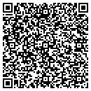 QR code with Gentry Construction Inc contacts