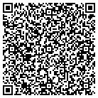 QR code with Henry Nguyen Optometry contacts