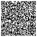 QR code with George K Mcguire Iii contacts