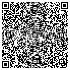 QR code with Lewis R Shapiro & Assoc contacts