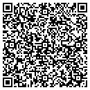 QR code with Real Estate Plus contacts