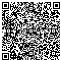 QR code with A-1 Pool Guy contacts