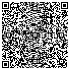 QR code with Turner Carpet Cleaning contacts