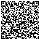 QR code with Paratex Pest Control contacts