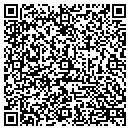QR code with A C Pool Service & Repair contacts