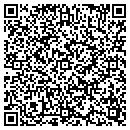 QR code with Paratex Pest Control contacts