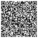 QR code with Dops, Inc contacts
