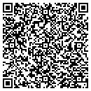QR code with Advance Pool & Maintenance contacts