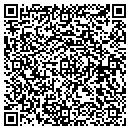 QR code with Avanex Corporation contacts