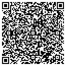 QR code with Giancarlo Construction Inc contacts