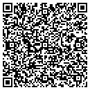 QR code with Giants World Corp contacts