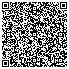QR code with Aloha Pools contacts