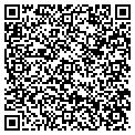 QR code with Top Dog Grooming contacts
