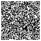 QR code with Ethios Corner Beer And Wine contacts