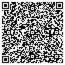 QR code with Patton Construction contacts